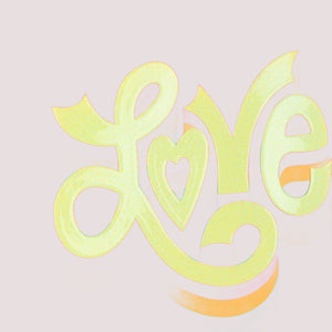 T-shirt con stampa U21931 /499 BILLIEBLUSH 