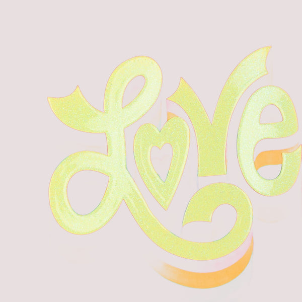 T-shirt con stampa U21931 /499 BILLIEBLUSH 