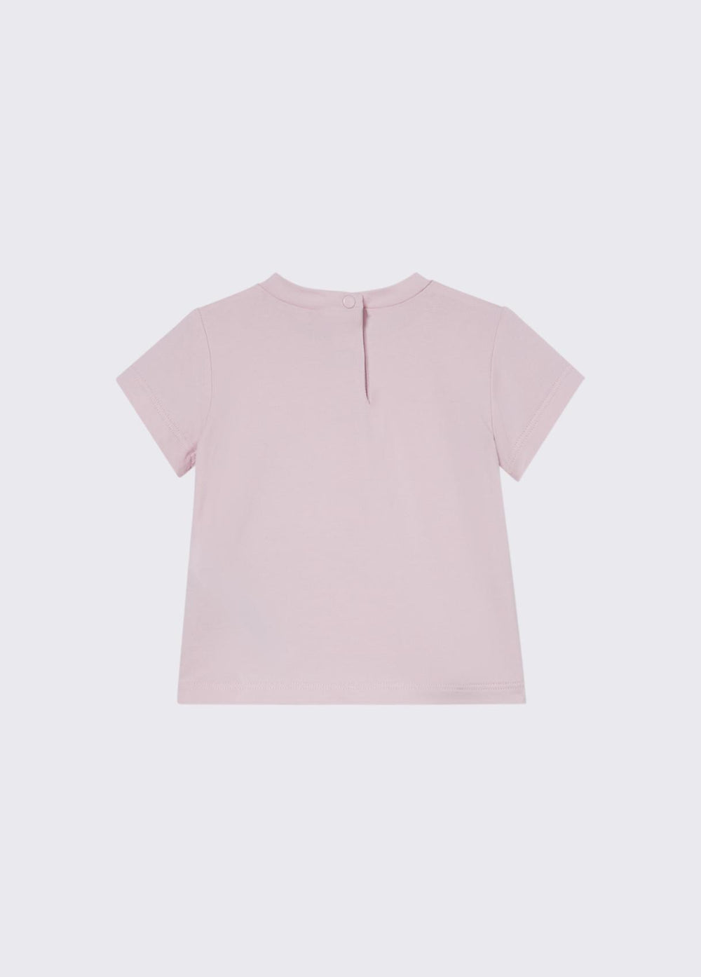 T-shirt Liu Jo Better HA6015 JS003 /P9338 LIU JO 