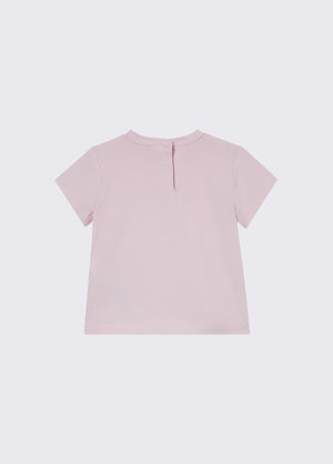 T-shirt Liu Jo Better HA6015 JS003 /P9338 LIU JO 