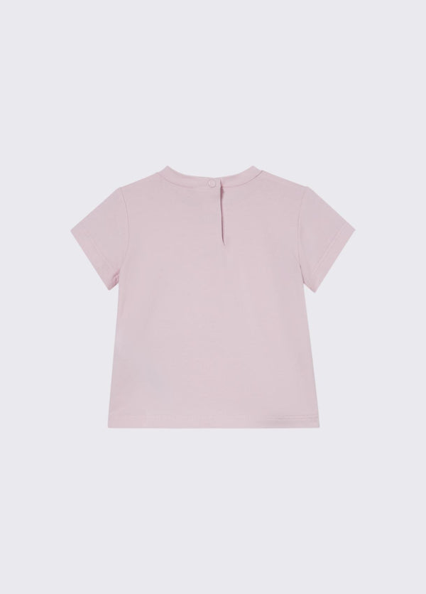 T-shirt Liu Jo Better HA6015 JS003 /P9338 LIU JO 