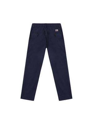 ROY ROGERS RB109/3854