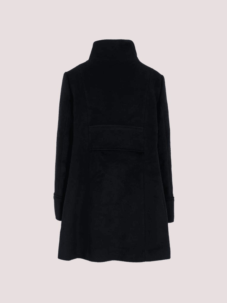 Cappotto MX0230 MX079 /MX854 MAX&CO 
