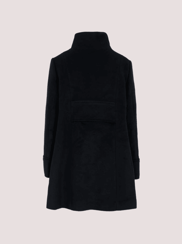 Cappotto MX0230 MX079 /MX854 MAX&CO 