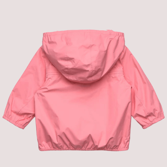 E. Jake plus.2 jersey reversible K2132MW /C11 KWAY 
