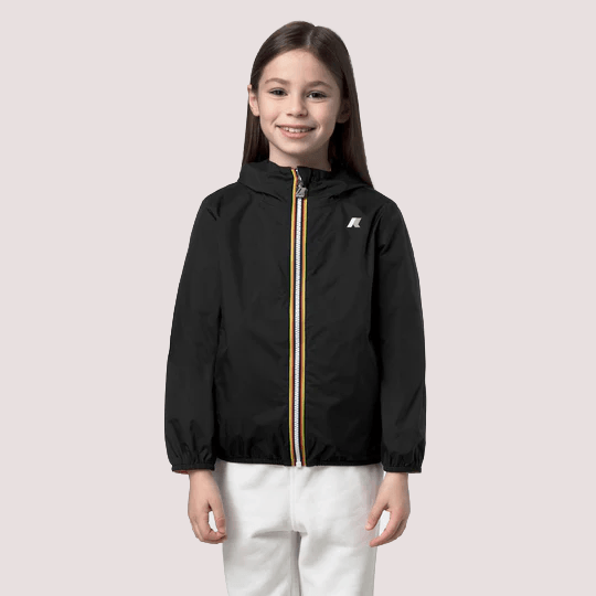 P. Lily plus.2 reversible K61313W /C62 KWAY 