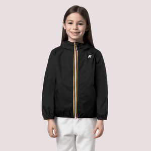 P. Lily plus.2 reversible K61313W /C62 KWAY 