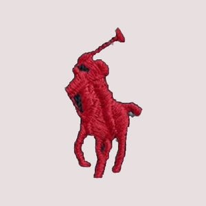 Maglione girocollo in cotone 323970429 /5 POLO RALPH LAUREN 