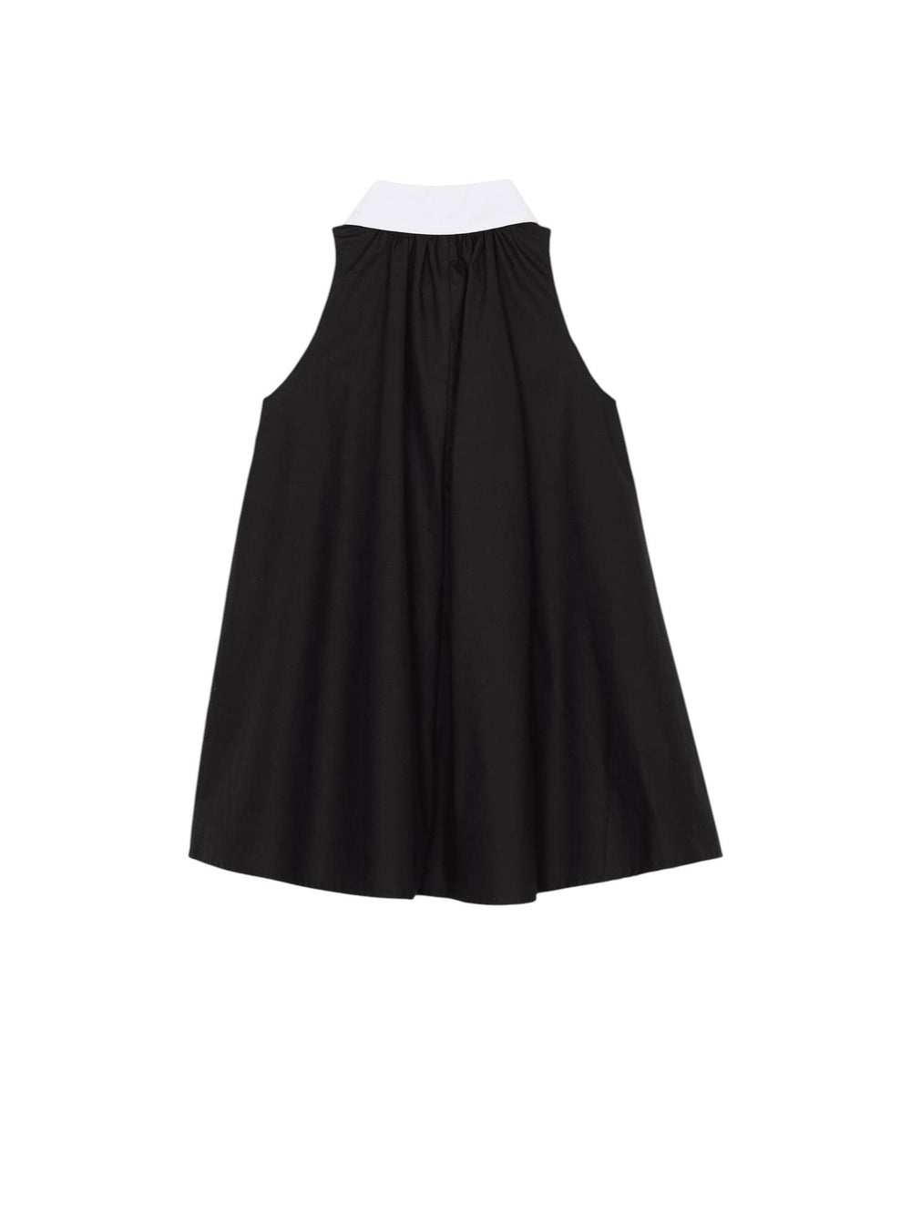BALMAIN BW1D12 P0479/930BC