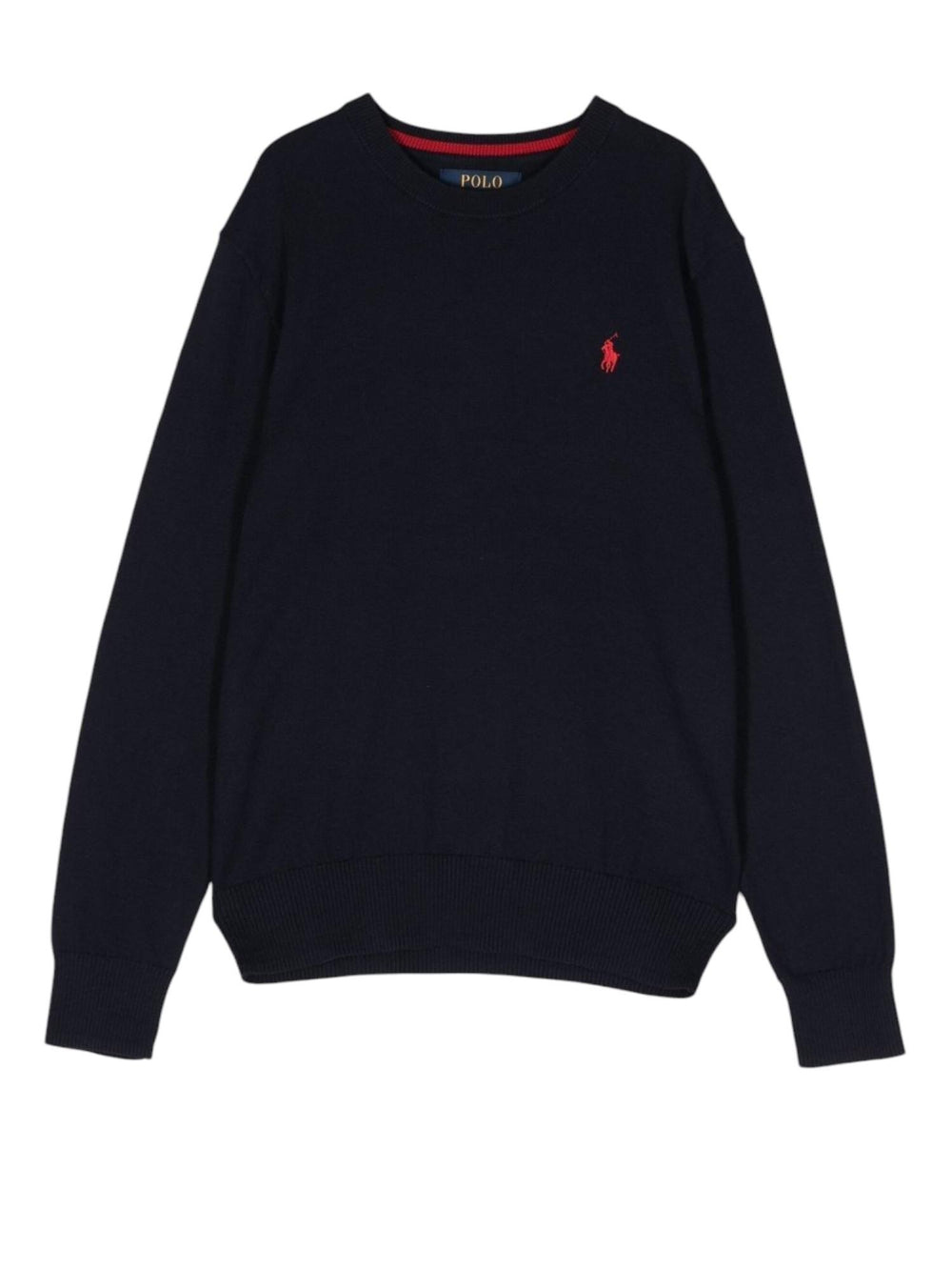 POLO RALPH LAUREN 323799887/031