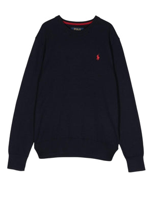 POLO RALPH LAUREN 323799887/031