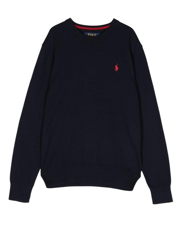 POLO RALPH LAUREN 323799887/031
