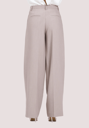 Pantalone A25CPPA01101 /V0703 SIMONA CORSELLINI 