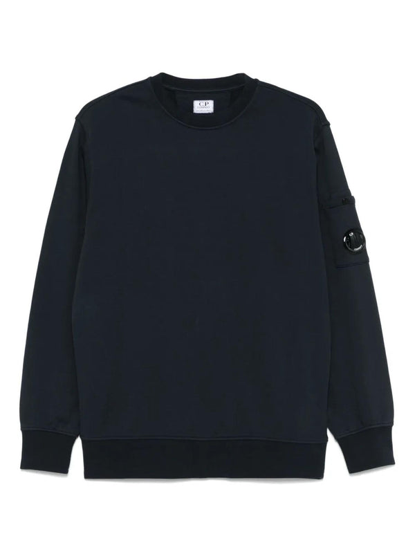 C.P.COMPANY CUF00X LCA69/41150