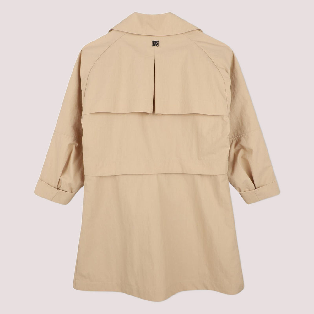 Trench D62608 /20P DKNY 