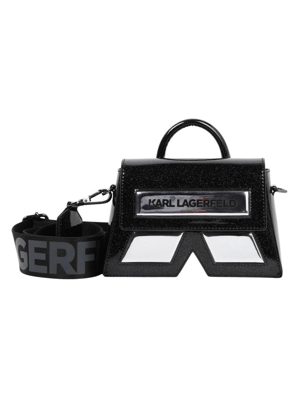 KARL LAGERFELD Z30400/09B