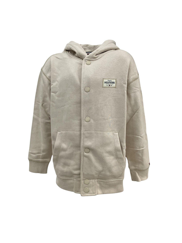 TOMMY HILFIGER KB0KB09314T/ACI