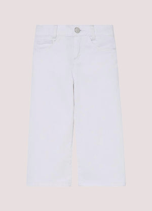 Pantaloni balloon KA6129 T3941 /10601 LIU JO 