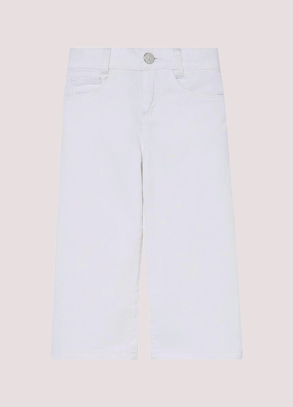 Pantaloni balloon KA6129 T3941 /10601 LIU JO 