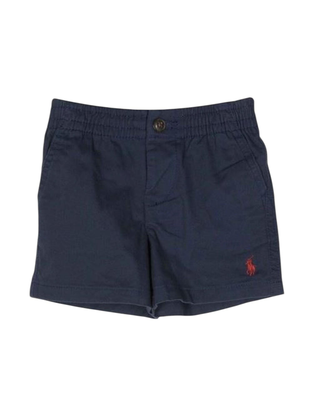 POLO RALPH LAUREN 320855350/011