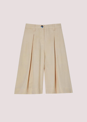 Bermuda con pence GA6055 T414A /60924 LIU JO 