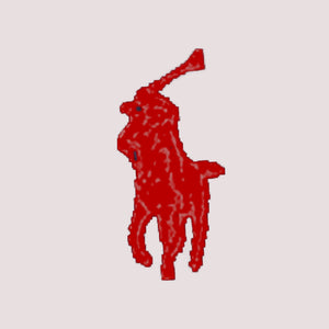 Pantaloncini aderenti Bedford Flex Abrasion 322863960 /003 POLO RALPH LAUREN 