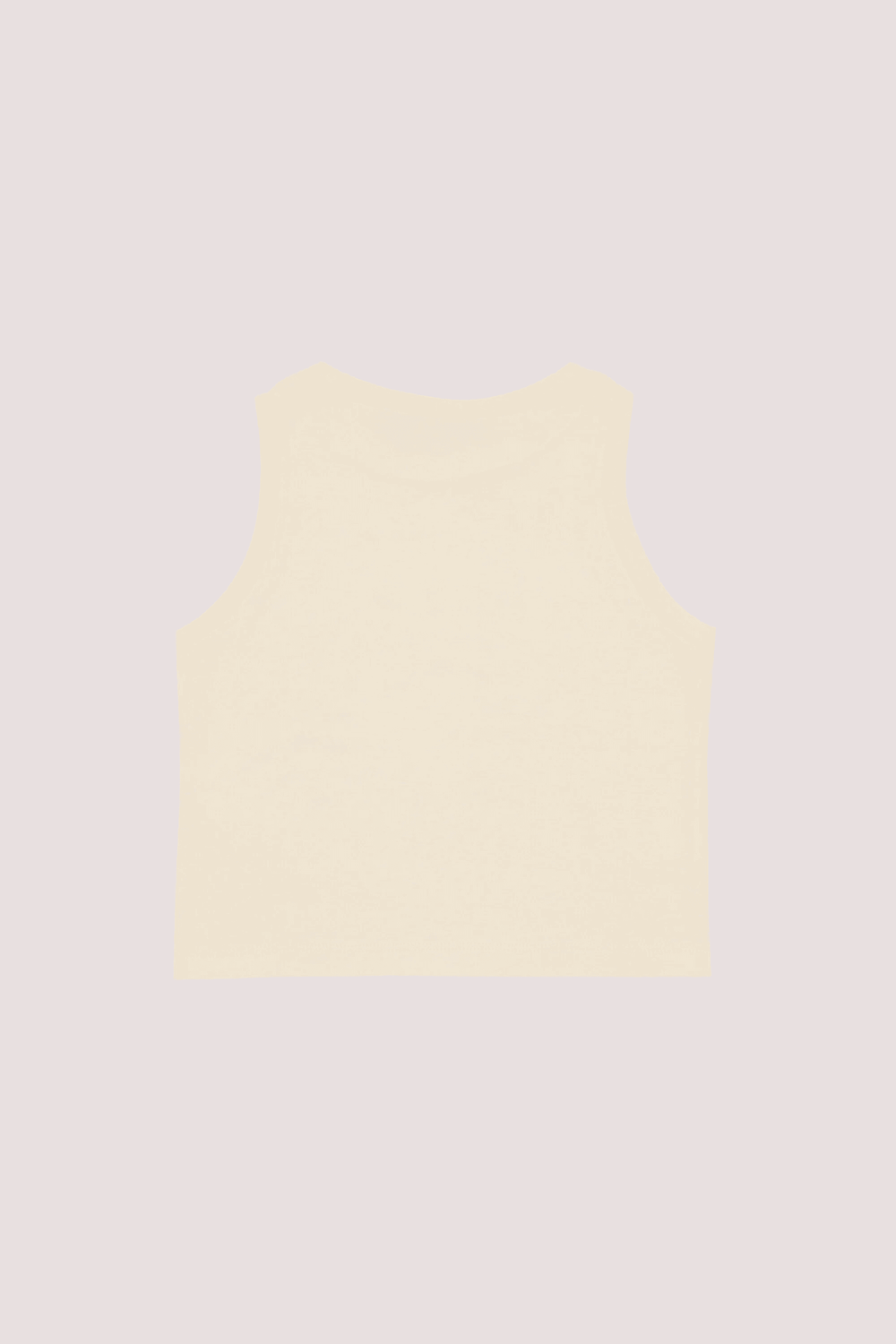 T-shirt smanicata con logo MX0284 MX00T /MX10F MAX&CO KID 