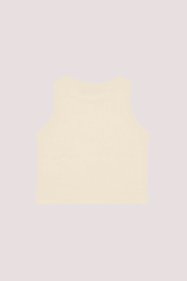 T-shirt smanicata con logo MX0284 MX00T /MX10F MAX&CO KID 