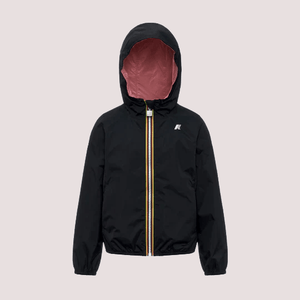 P. Lily plus.2 reversible K61313W /C62 KWAY 