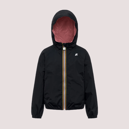 P. Lily plus.2 reversible K61313W /C62 KWAY 