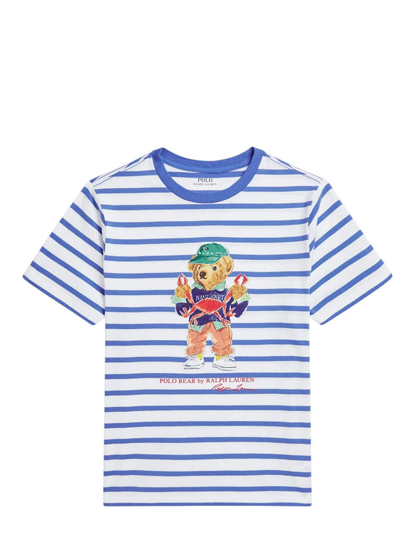 POLO RALPH LAUREN 323965904/001