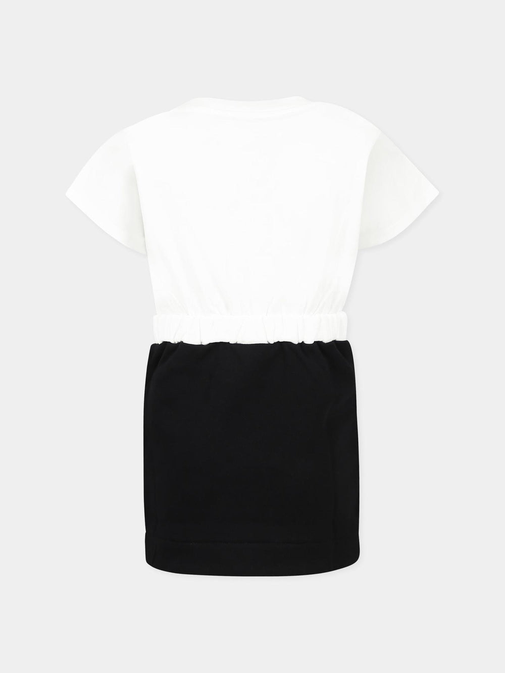 BALMAIN BW1B71 Z0081/100NE