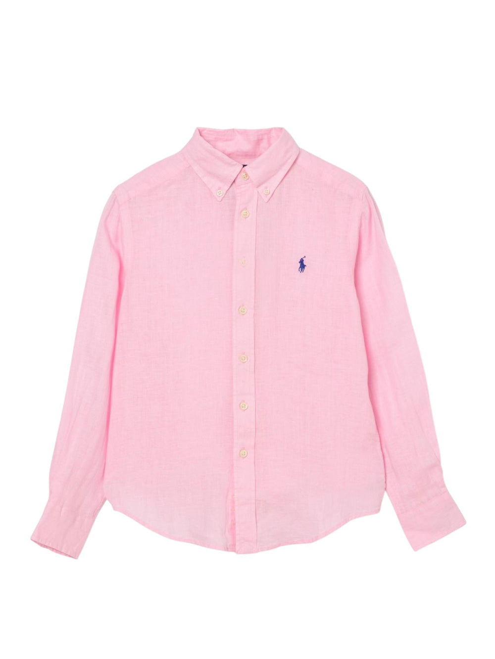 POLO RALPH LAUREN 323967600/002