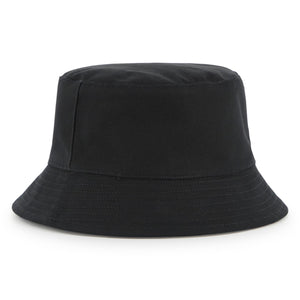 Cappello alla pescatora D62699 /09B DKNY 