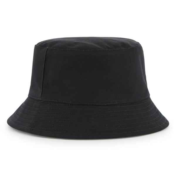 Cappello alla pescatora D62699 /09B DKNY 
