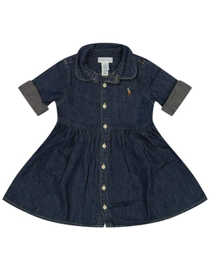 RALPH LAUREN 310698860/001