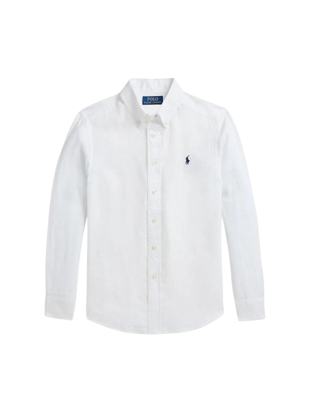 POLO RALPH LAUREN 323967600/003