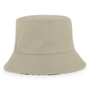 Cappello alla pescatora Z31206 /211 KARL LAGERFELD 