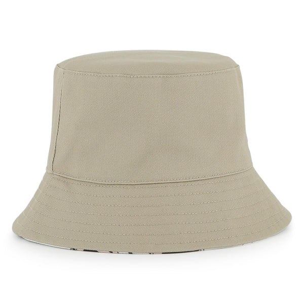 Cappello alla pescatora Z31206 /211 KARL LAGERFELD 