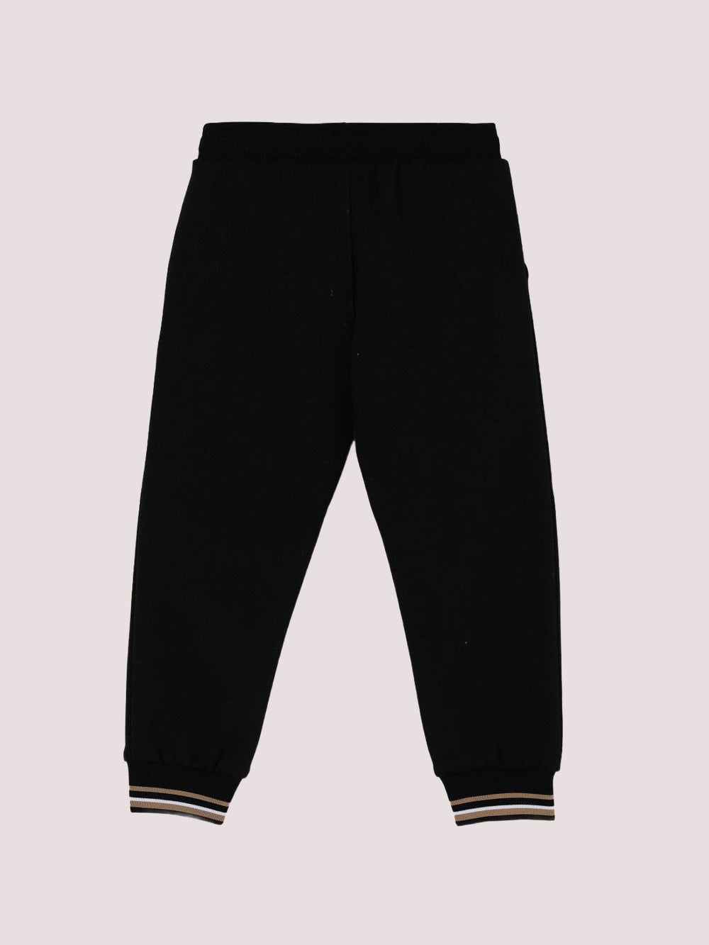 Pantalone sportivo Boss in misto cotone J52434 /09B BOSS 