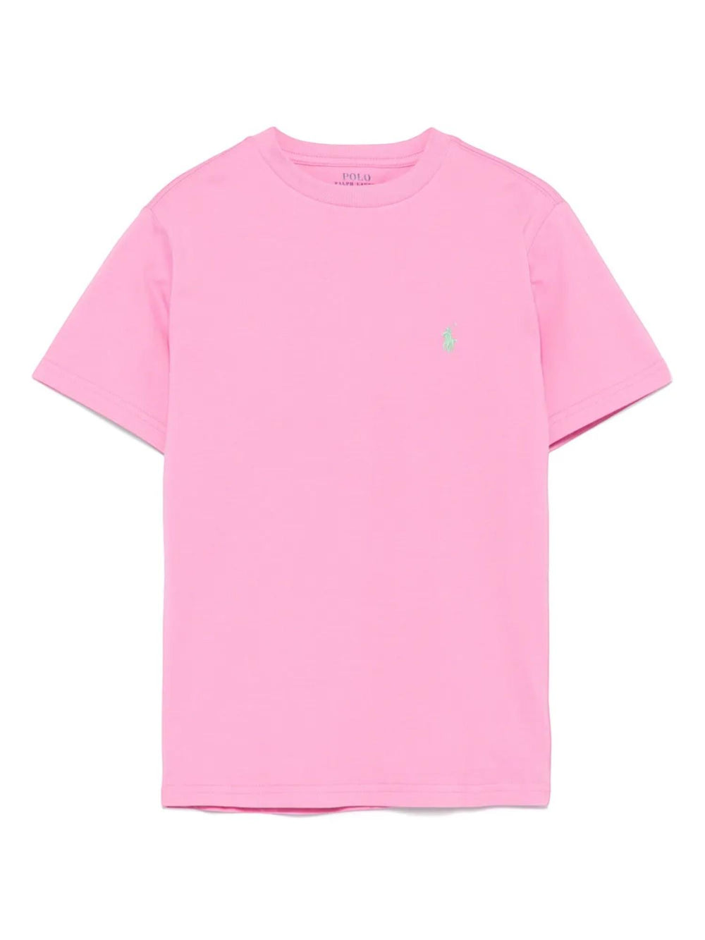 POLO RALPH LAUREN 323832904/192