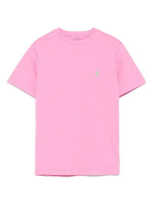 POLO RALPH LAUREN 323832904/192