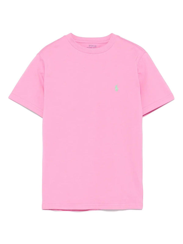 POLO RALPH LAUREN 323832904/192