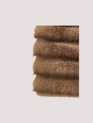 Gilet, bambina, logato.<BR/> 17F108 6032 /0009 MONNALISA 