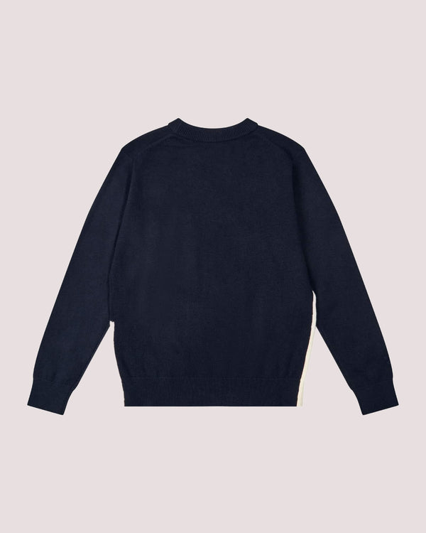 Maglione Mickey Skier DOU0006 /01147I MC2 SAINT BARTH 