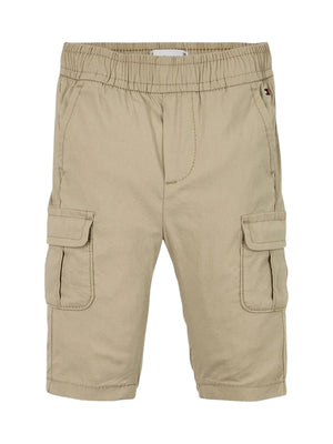 TOMMY HILFIGER KN0KN01956J/RBT