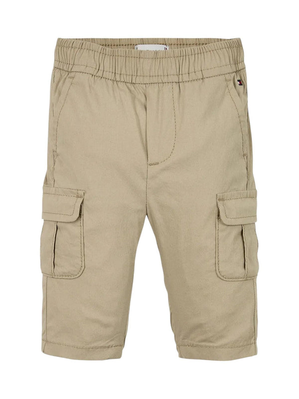 TOMMY HILFIGER KN0KN01956J/RBT