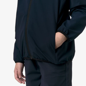 P. Journeer travel K4133FW /K89 KWAY 