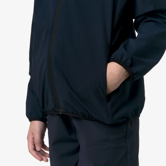 P. Journeer travel K4133FW /K89 KWAY 