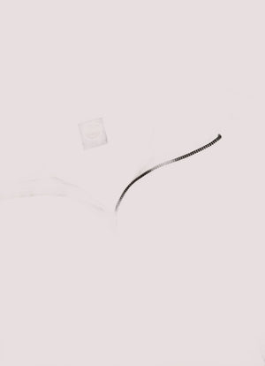 Piumino lungo con cappuccio 3499A 2YO /16 COLMAR 